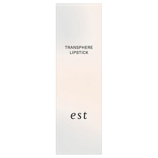 est Transphere Lipstick (02)