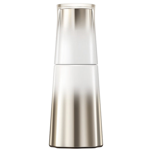 Twany Skin Auragenic, Large, 50ml
