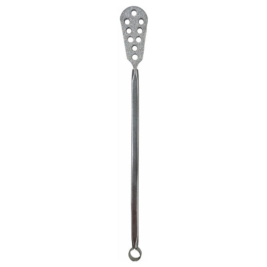 Rooro Pinpoint Callus File, 16g