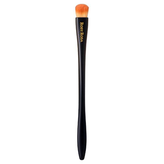 Rosy Rosa Multi-Use Brush (Shadow)