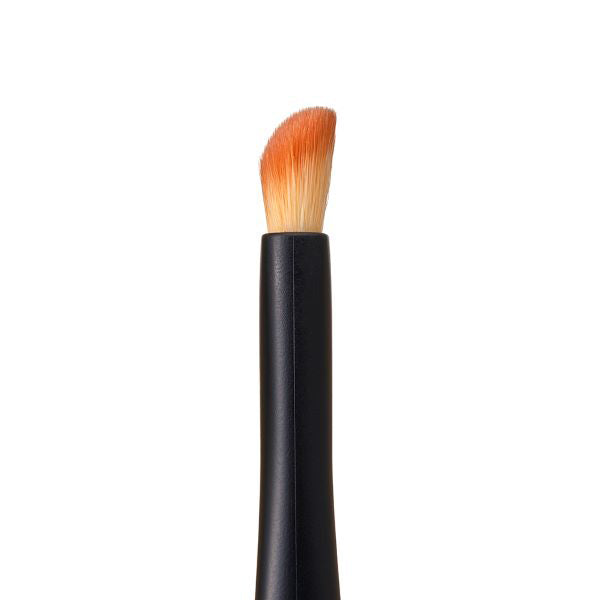 Multi-use brush <shadow>, 14g