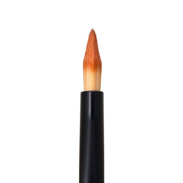 Rosy Rosa Multi-Use Brush (Base)