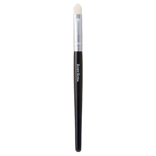 Rosy Rosa Shadow Brush Set