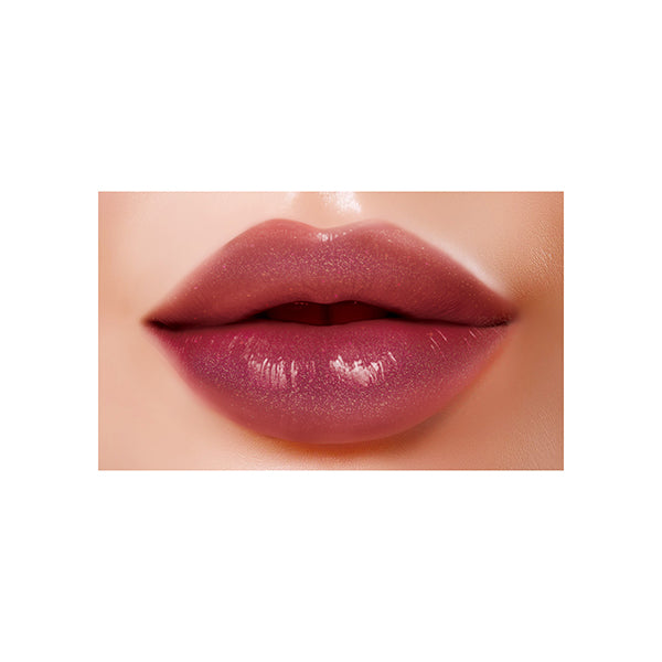 Revlon Jelly Tint Lip Color (008 Cranberry Splash)