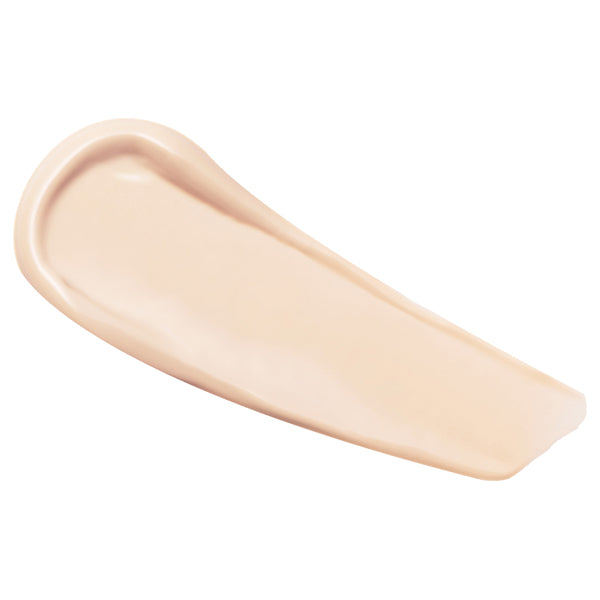 upink Glow Lasting Base, 30g