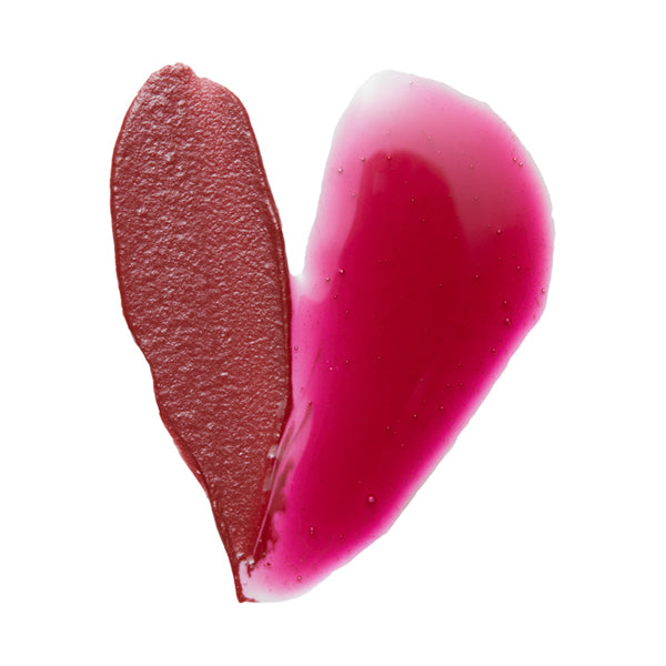 beige+ Rouge Loss (Pomme), 2.1g x 2