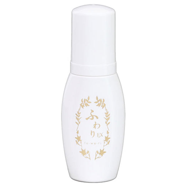 Medicinal Hair Growth Tonic Fuwari EX, 50ml