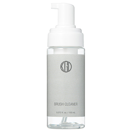 Koh Gen Do Brush Cleaner, 150ml