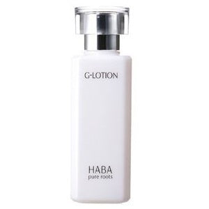 G Lotion, 180ml