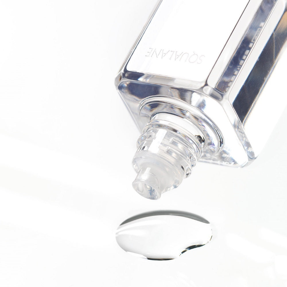 HABA High quality "Squalane", 30ml