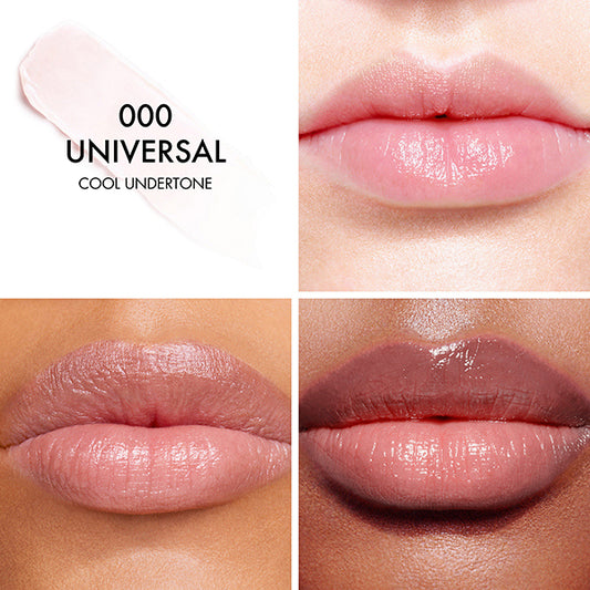 Dior Addict Lip Glow (000 Universal Clear)