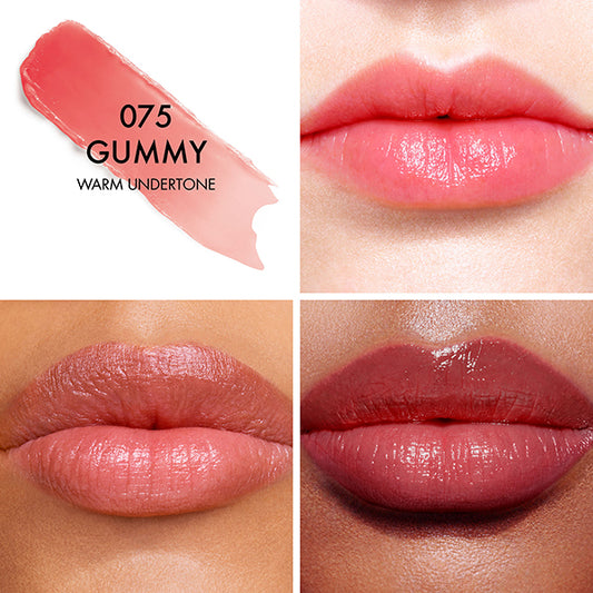 Dior Addict Lip Glow (075 Gummy)