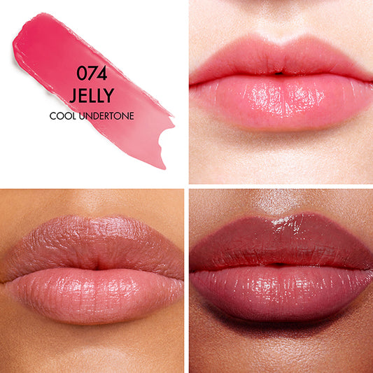 Dior Addict Lip Glow (074 Jelly)