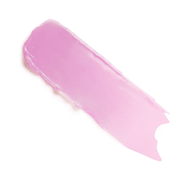 Dior Addict Lip Glow (063 Pink Lilac)