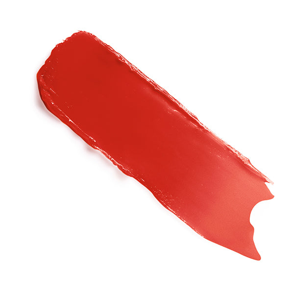Dior Addict Lip Glow (031 Strawberry)