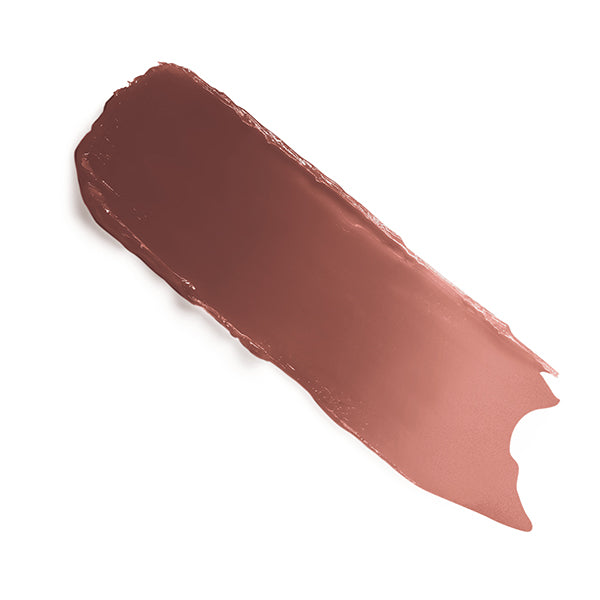 Dior Addict Lip Glow (020 Mahogany)