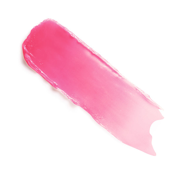Dior Addict Lip Glow (007 Raspberry)