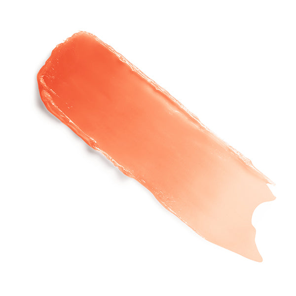 Dior Addict Lip Glow (004 Coral)