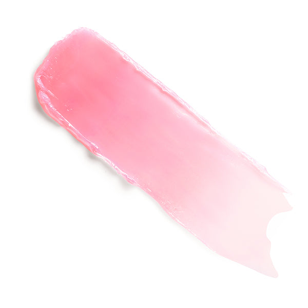 Dior Addict Lip Glow (001 Pink)