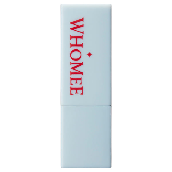 Whomee Lilutan Rouge (Resort)