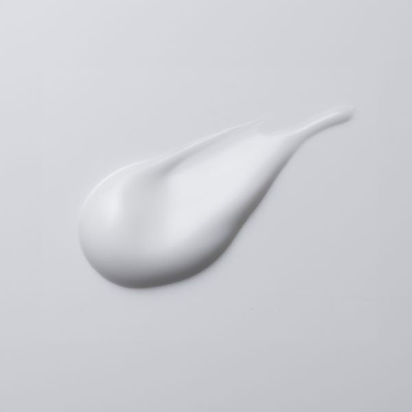 Nature Republic Azepair Cream, 30g