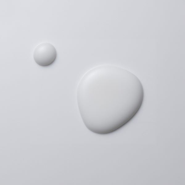 NATURE REPUBLIC Azepair serum, 28ml