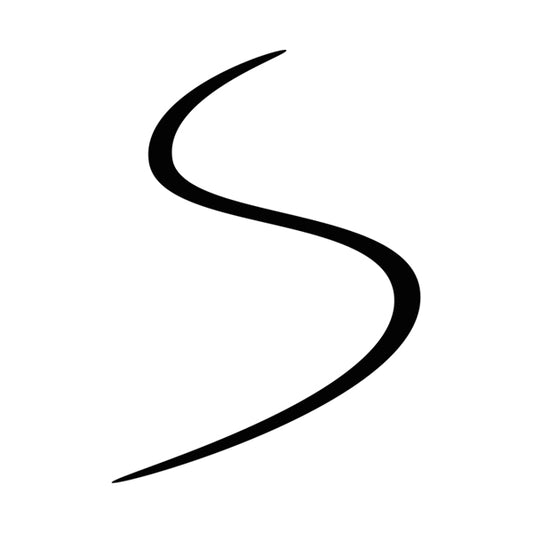 Sisley Linne Noir Care Eyeliner (1 Deep Black)