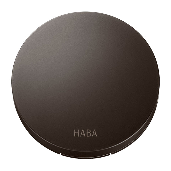 Bright Up Pressed Powder, Case, 46g