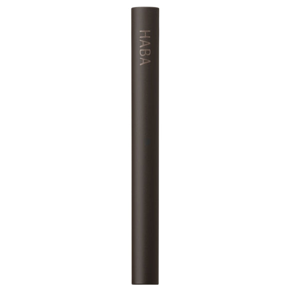 HABA Gel Pencil Eyeliner Holder, 6g