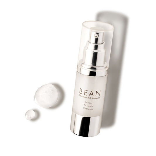 BEAN BA Rich Serum, 30ml