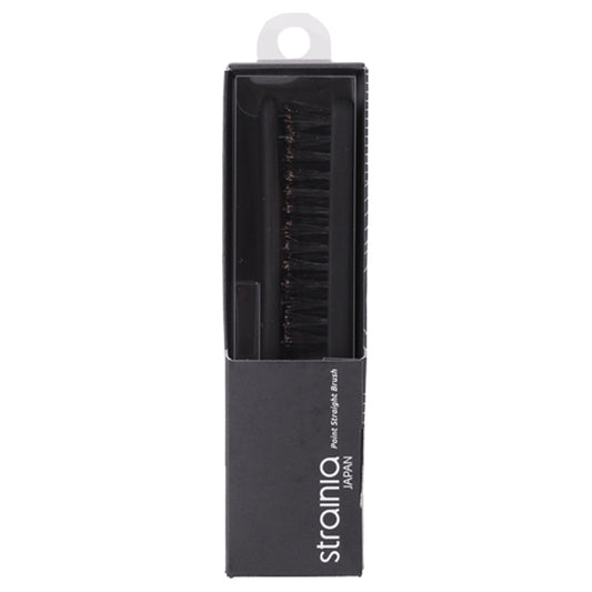 strainia Point Straight Brush, 31g