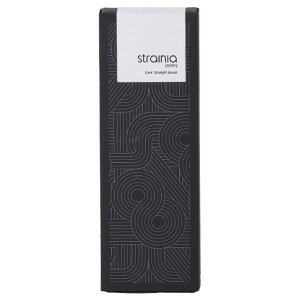 strainia Care Straight Brush, 135g