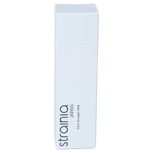 strainia Care Straight Milk, 100ml