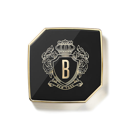 BOBBI BROWN Intensive Skin Serum Cushion Foundation, SPF40, 05 (Medium)