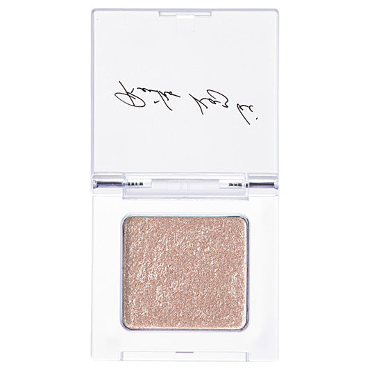 REIKO KAZKI Power of Makeup Eyes (601 KIRAMEKI)