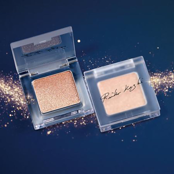 Power of Makeup Eyes, 601 (KIRAMEKI)