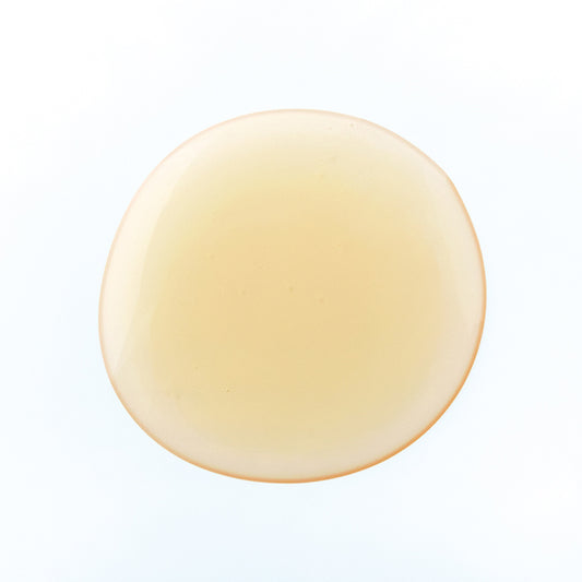 PANIER DES SENS Shower Nectar (Honey), 200ml