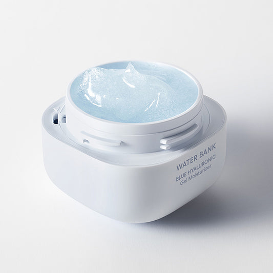 LANEIGE Water Bank Gel Cream, 50ml