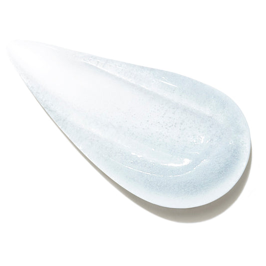 LANEIGE Water Bank Gel Cream, 50ml