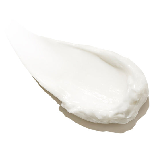 LANEIGE Water Bank Intensive Cream, 50ml