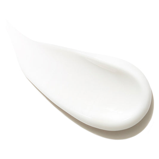 LANEIGE Water Bank Moisture Cream, 50ml