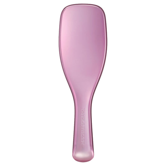 Tangle Teezer The Ultimate Detangler Luxe (Smoky Pink), 65g