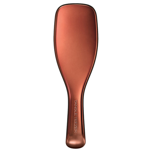 Tangle Teezer The Ultimate Detangler Luxe (Chocolate Bronze), 65g