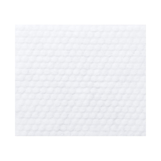 Wonjungyo Daily Milk Cleansing Sheet, 50 sheets (116ml)