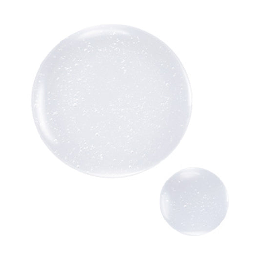 SAM’U Bone Panthenol Chilling Mask Pack (Lavender), 10 Sheets x 25ml