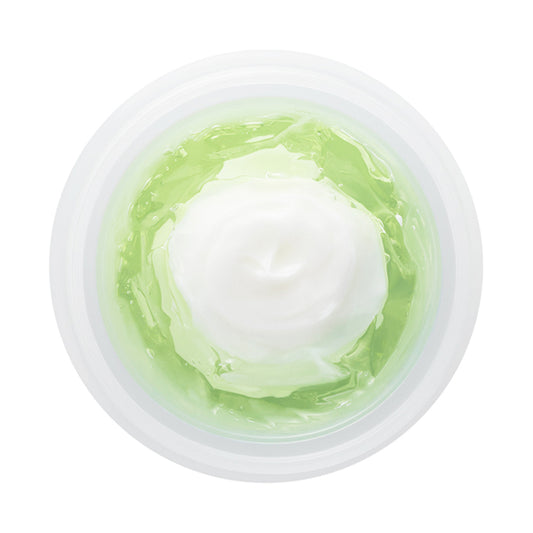 SAM’U Bone Panthenol My Recipe Cream (Fresh Floral), 50ml