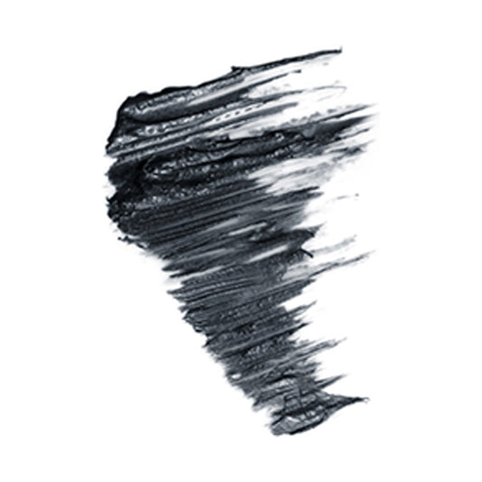 FAIRYDROPS Quattro Lash Mascara (Jet Black), 5.5g