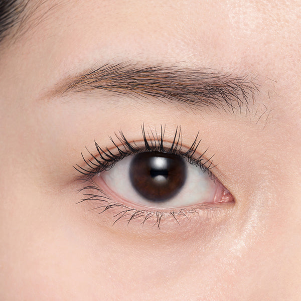 FAIRYDROPS Quattro Lash Mascara (Jet Black), 5.5g