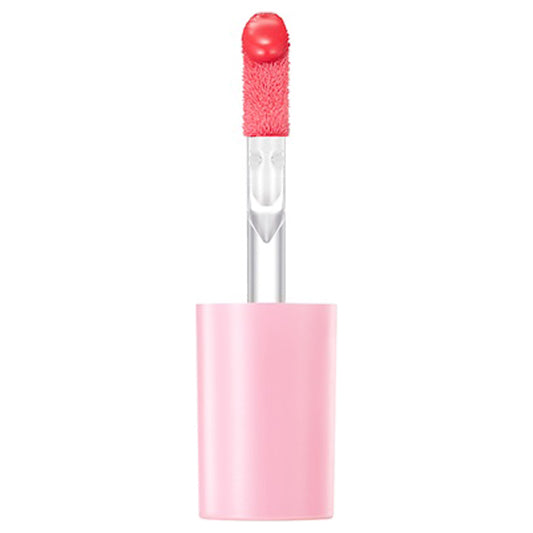 Peripera Ink Glasting Lip Gloss (12 Comfy Cozy)