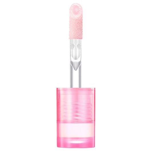 Peripera Ink Glasting Lip Gloss (P01 Be On Fire)
